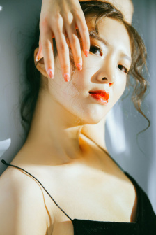 欧美性爽XYXOOOO