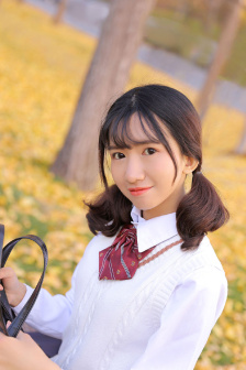 少妇人妻偷人精品无码视频新浪